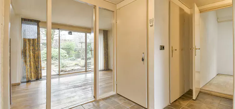 Why Choose Our Pocket Door Experts in San Francisco, CA?