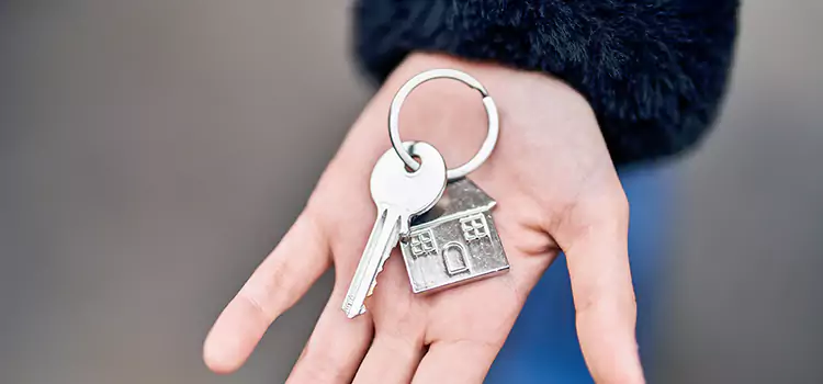 Trusted Broken Key Extraction San Francisco