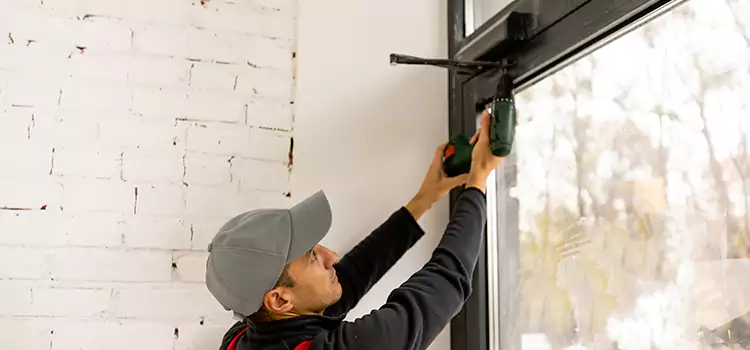 Your Trusted Partner for Door Closer Solutions in San Francisco, CA