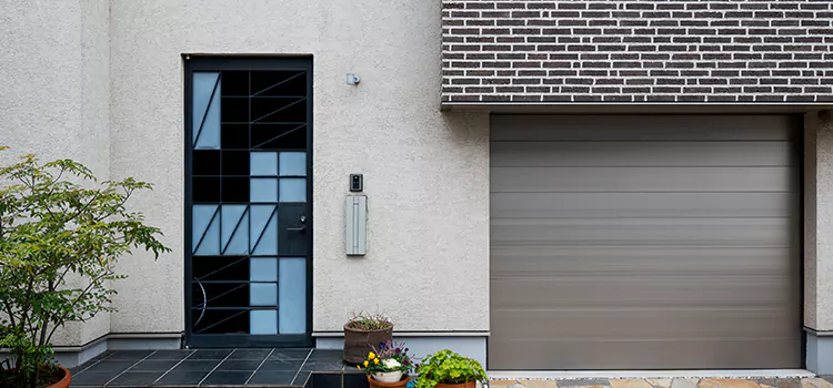 24 Hour Garage Door Repair San Francisco