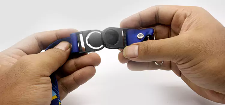 Our Professional Key Fob Installation Process in San Francisco, CA
